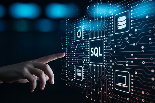 The Digital Learning Experience